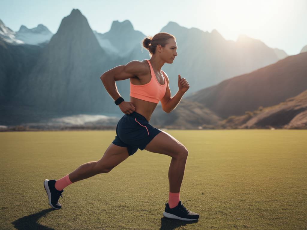 Quel sport pratiquer pour perdre du poids : guide complet pour choisir l’activité physique la plus efficace